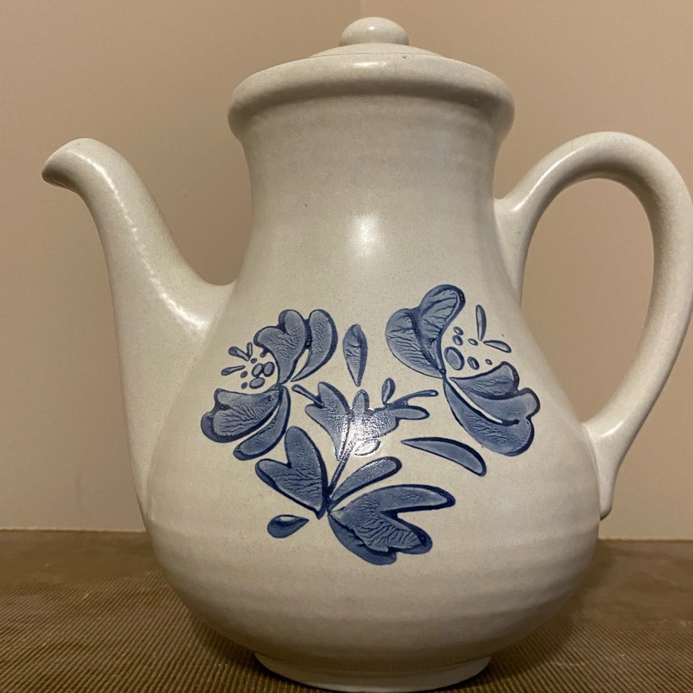 Phaltzgraft Pitcher
